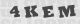 code image