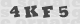 code image