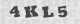 code image
