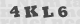 code image