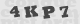 code image
