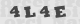 code image