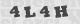 code image