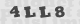 code image