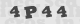 code image