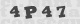 code image