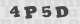 code image
