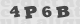 code image