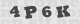 code image