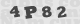 code image