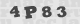code image