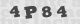 code image