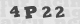 code image