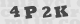 code image