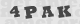 code image