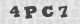 code image