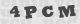 code image