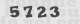code image