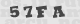 code image