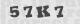 code image