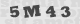 code image