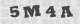 code image