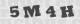 code image