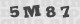 code image