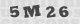 code image