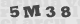 code image