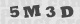 code image