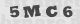 code image