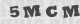 code image