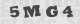 code image