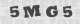 code image