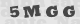 code image