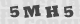 code image