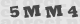 code image