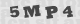 code image