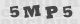 code image