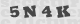code image