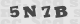 code image