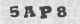 code image