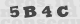 code image