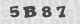 code image