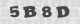 code image