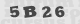 code image