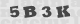 code image