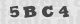 code image