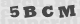 code image